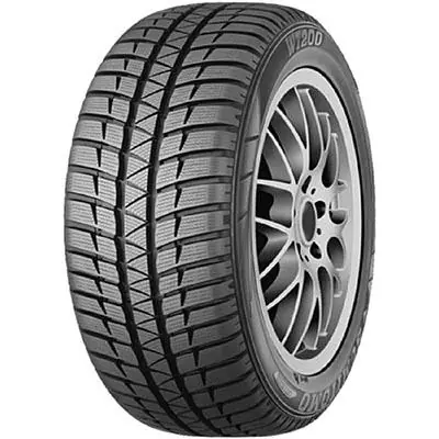 SUMITOMO WT 200 155/65 R14 75T TL M+S 3PMSF Occasione Imperdibile