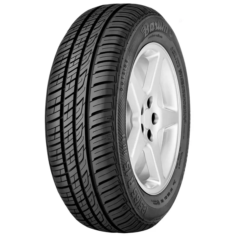 Compra Oggi Stesso BARUM BRILLANTIS 2 145/70 R13 71T TL