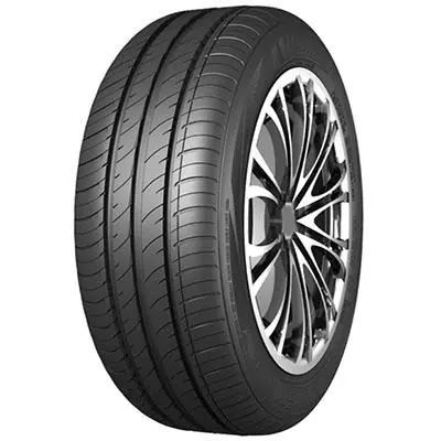 Consegna Rapida NANKANG ECONEX NA 1 205/60 R13 86H TL