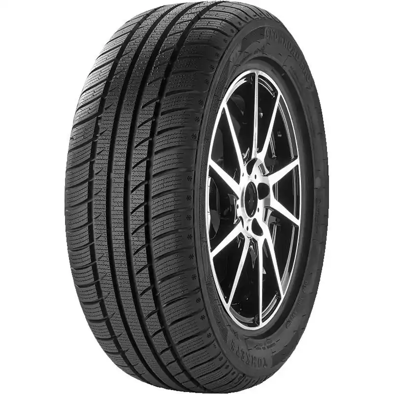 TOMKET SNOWROAD PRO 3 185/55 R14 80H TL M+S 3PMSF Professionale