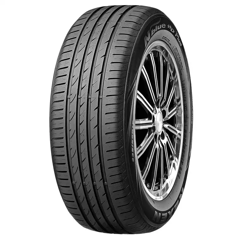 NEXEN N BLUE HD PLUS 185/60 R14 82T TL Promo Stagionale