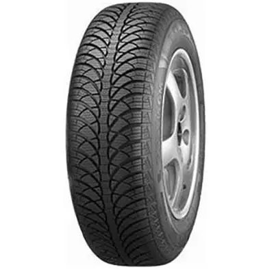 FULDA KRISTALL MONTERO 3 MS 175/70 R13 82T TL M+S 3PMSF Sconto