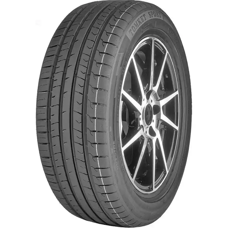 TOMKET TOMKET SPORT XL 205/50 R17 93W TL Promo Stagionale