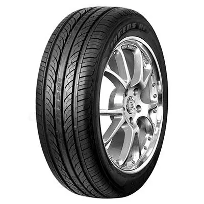 MAXTREK INGENS A1 155/70 R14 77T TL Esclusivo