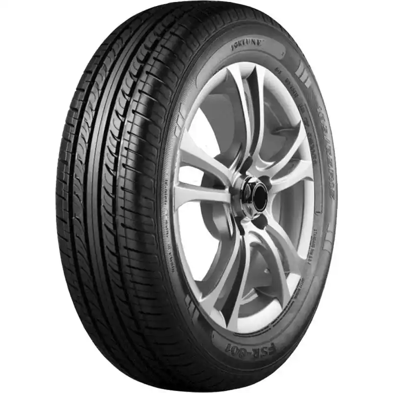 FORTUNE FSR 801 195/70 R14 91H TL Direttamente Dal Produttore