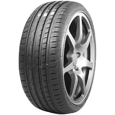 Professionale APTANY RA 301 XL 225/35 R19 88W TL
