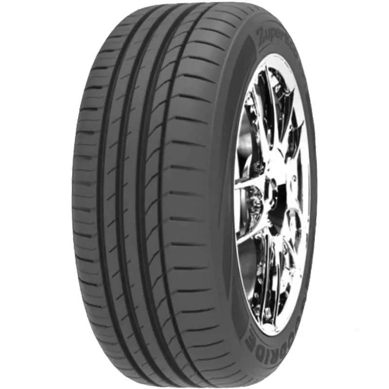 Consegna Rapida YARTU Z 107 195/65 R15 91V TL