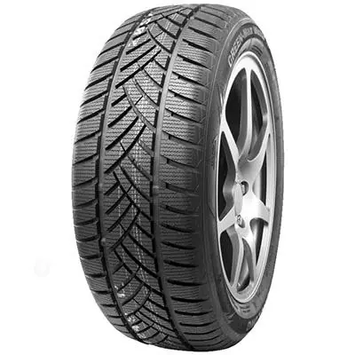 Promozione LINGLONG GREEN MAX WINTER HP 175/70 R14 84T TL M+S 3PMSF