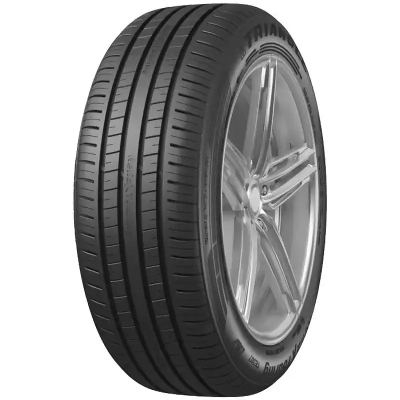 Saldi TRIANGLE RELIAX TOURING TE307 XL 215/60 R16 99V TL
