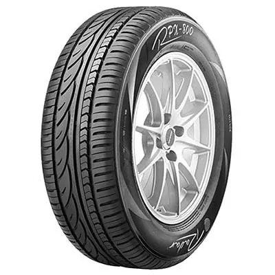 RADAR RPX 800 XL 195/50 R16 88V TL M+S Compra Adesso