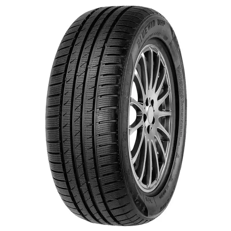 Bestseller SUPERIA BLUEWIN UHP 225/50 R17 94V TL M+S 3PMSF