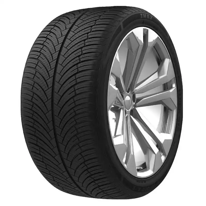 Bestseller ZMAX X SPIDER AS XL 215/65 R16 102H TL M+S 3PMSF