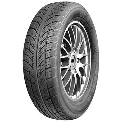 TAURUS TOURING 165/70 R13 79T TL Prezzo Di Fabbrica