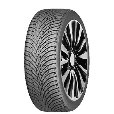 DOUBLE STAR DLA 01 205/60 R15 91H TL M+S 3PMSF Offerta