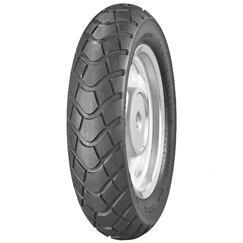 ANLAS MB 456 130/60 -13 53L TL Saldi