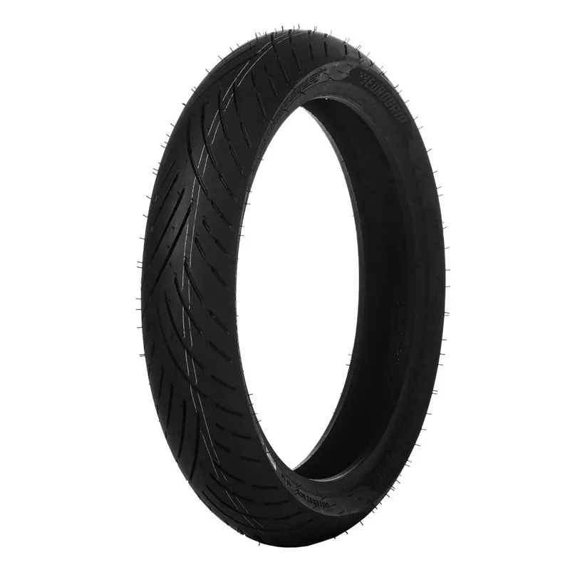 EUROGRIP BEE CONNECT 120/80 -14 58S TL Vendita Finale