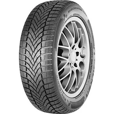 FALKEN EUROWINTER HS02 155/65 R14 75T TL M+S 3PMSF Prezzo Basso