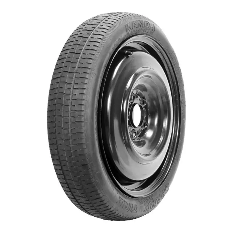 Offerta Limitata KENDA K 801 125/80 R16 97M TL
