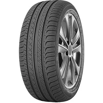 Economico GT RADIAL FE1 CITY 165/80 R13 83T TL