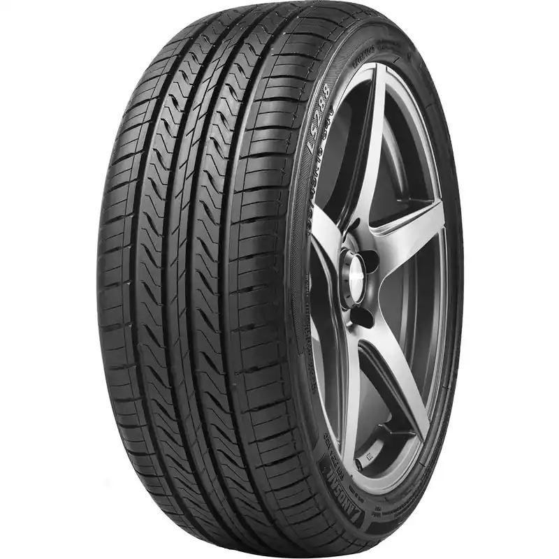 Solo Oggi LANDSAIL LS 288 195/70 R14 91H TL