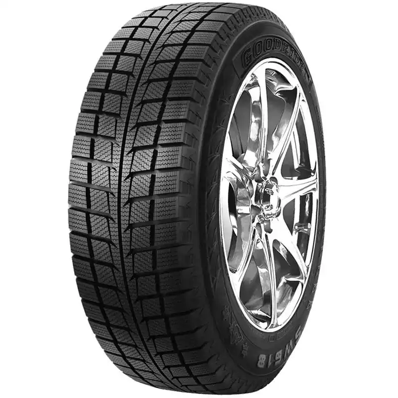 Soddisfatti O Rimborsati TRAZANO SW 618 185/55 R15 82T TL M+S 3PMSF