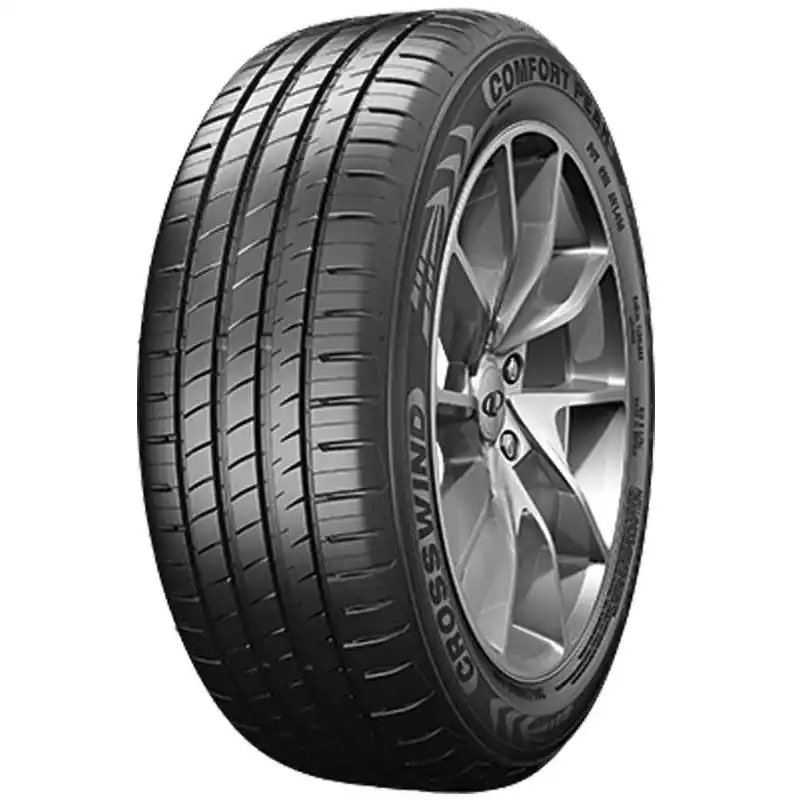 CROSSWIND COMFORT PEAK 175/70 R14 84T TL Offerta Lampo