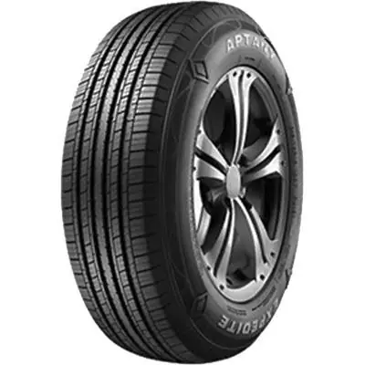 APTANY RU 101 225/50 R18 95W TL Occasione Imperdibile