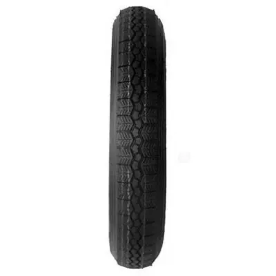 Spedito Oggi VEE RUBBER V 329 CLASSIC 125/80 R15 68S TL