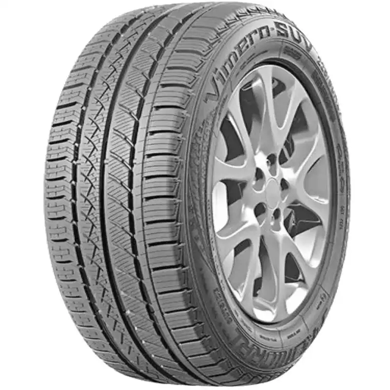 Occasione Imperdibile PREMIORRI VIMERO SUV 215/70 R16 100H TL M+S 3PMSF
