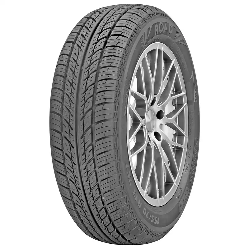 Consegna Rapida KORMORAN ROAD 165/65 R14 79T TL
