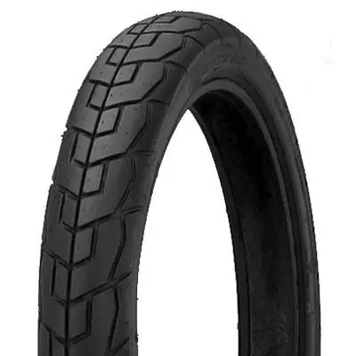 CST C 905 REAR 100/80 -18 59P TL Offerta Lampo