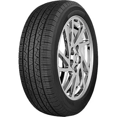 Compra Adesso FULL RUN FRUN FOUR 235/65 R17 104H TL