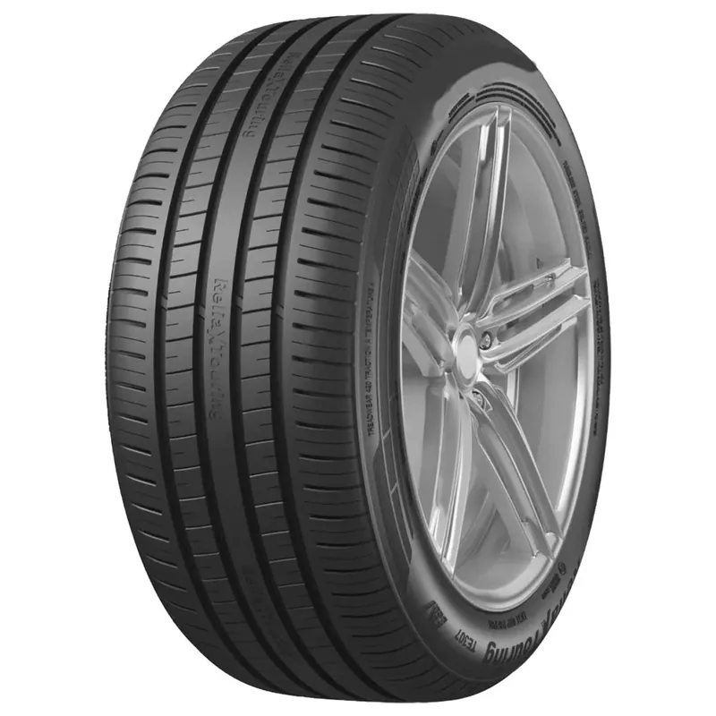 DIAMONDBACK DE 307 195/60 R16 89V TL Prezzo Ridotto