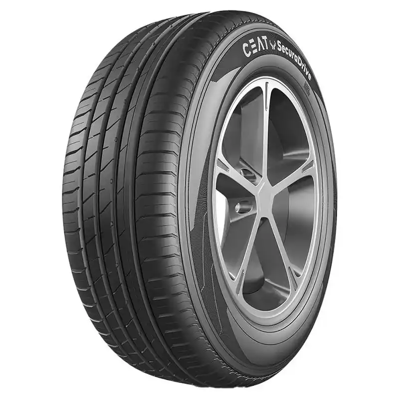 Offerta Lampo CEAT SECURADRIVE XL 195/45 R16 84V TL