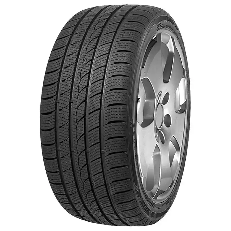 TRISTAR SNOWPOWER SUV 215/65 R16 98H TL M+S 3PMSF A Buon Prezzo