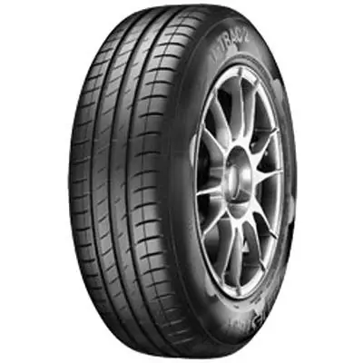 Nuova Collezione VREDESTEIN T TRAC 2 155/65 R14 75T TL