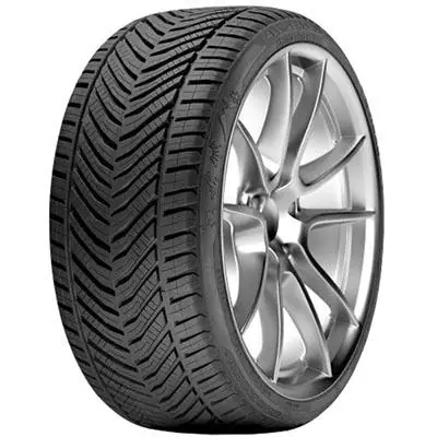 Offerta Speciale RIKEN ALL SEASON 165/65 R14 79T TL M+S 3PMSF