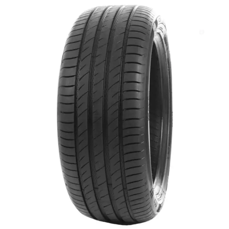 DELINTE DS2 195/65 R15 91V TL Prezzo Scontato