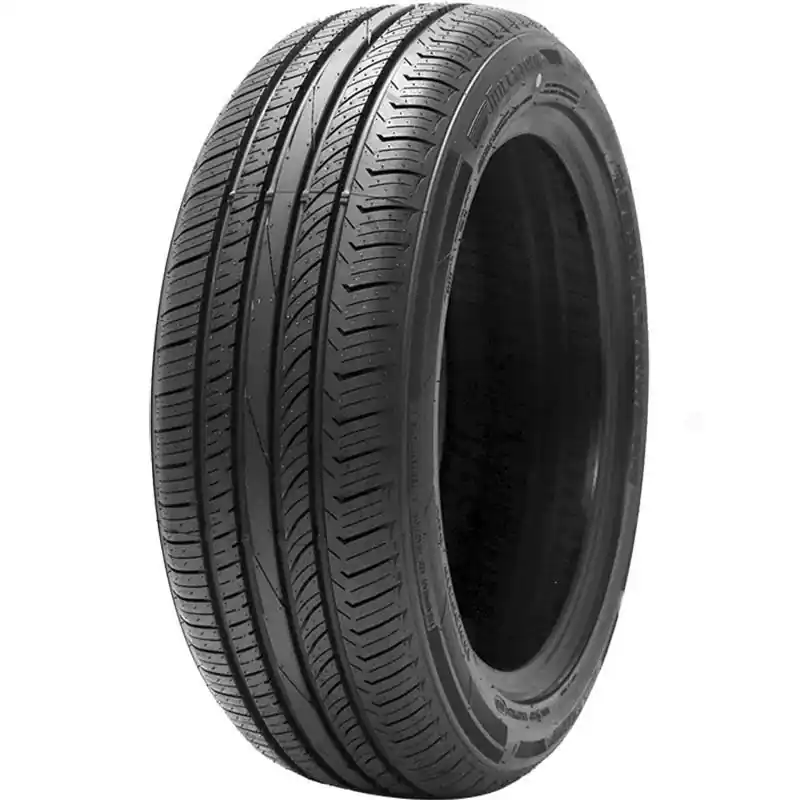MILESTONE MZ 01 175/50 R15 75H TL Prezzo Basso