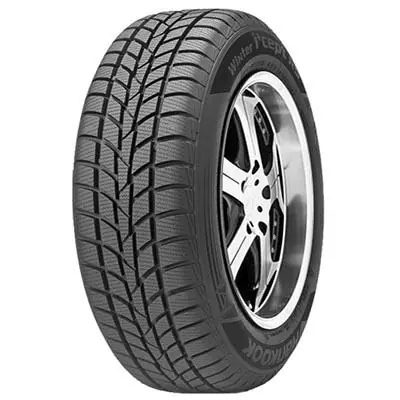HANKOOK WINTER I CEPT RS W442 155/70 R13 75T TL M+S 3PMSF Nuovo Arrivo