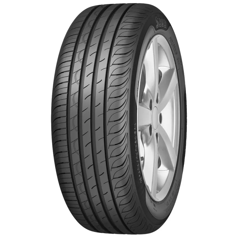 Super Prezzo SAVA INTENSA HP2 195/65 R15 91V TL