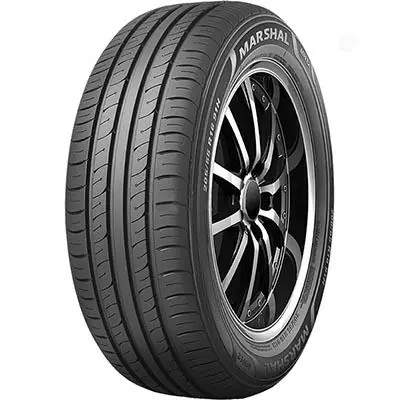 Esclusivo MARSHAL MH12 165/60 R14 75H TL