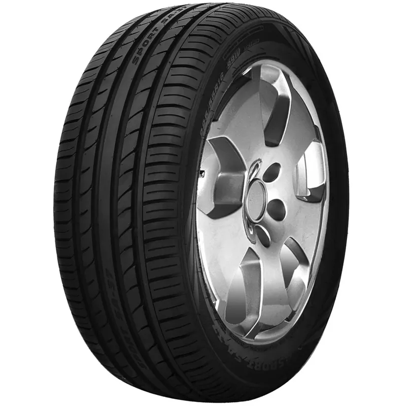 SUPERIA SA 37 XL 225/45 R19 96Y TL Prezzo Conveniente