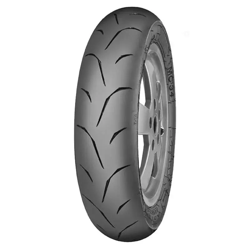 MITAS MC 34 SUPER SOFT 90/90 -10 50P TL Ultima Occasione