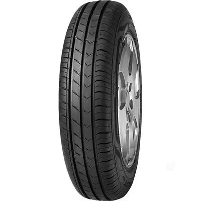 FORTUNA ECOPLUS HP 195/50 R15 82H TL Prezzo Scontato