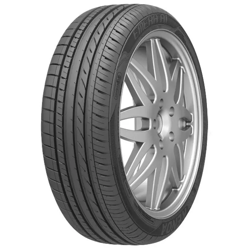 Economico KENDA KR 41 EMERA A1 XL 225/50 R17 98W TL