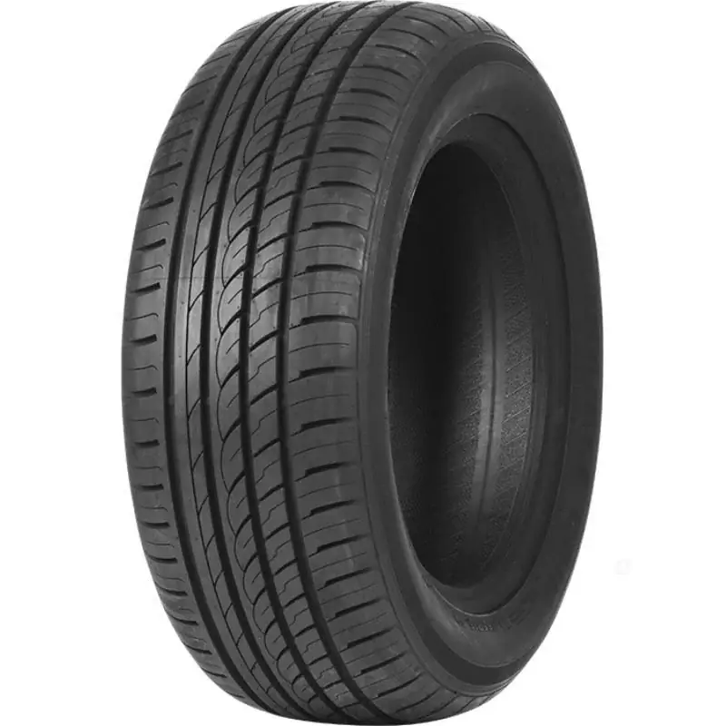 DOUBLECOIN DC 99 205/65 R15 94V TL Reso Gratuito
