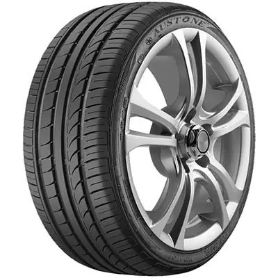 A Buon Prezzo AUSTONE SP 701 XL 235/45 R18 98W TL