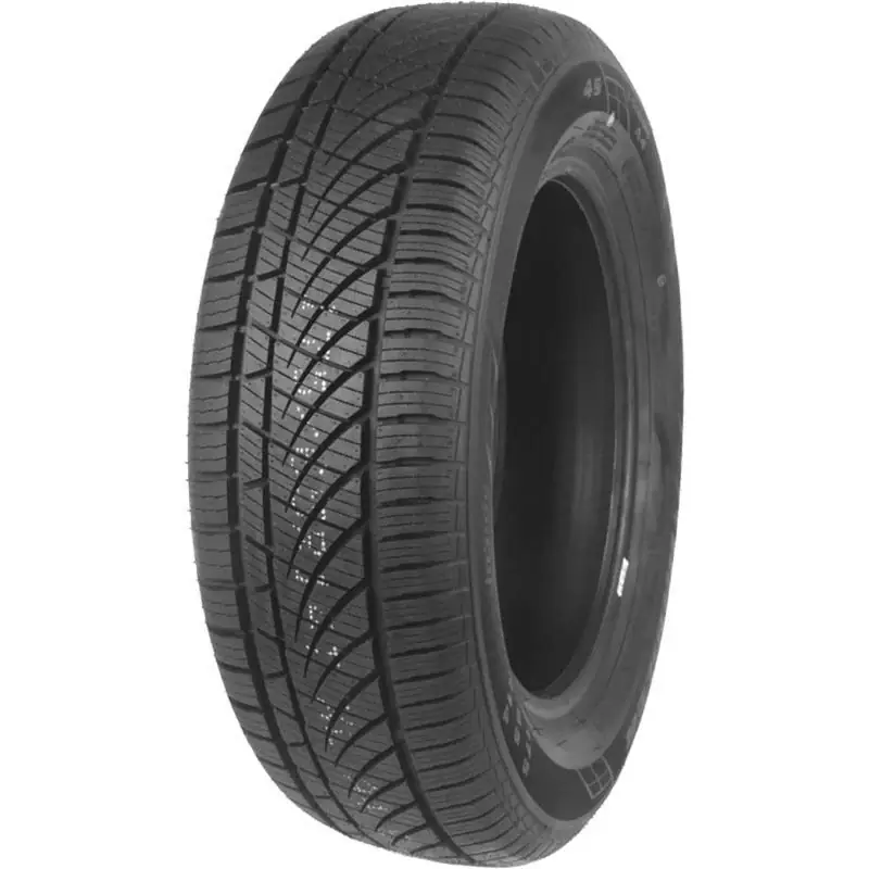 Offerta KAPSEN RASSURER 4S A4 XL 175/65 R14 86T TL M+S 3PMSF