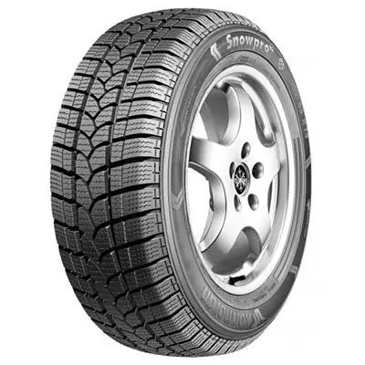 Offerta Limitata KORMORAN SNOWPRO B2 185/65 R14 86T TL M+S 3PMSF